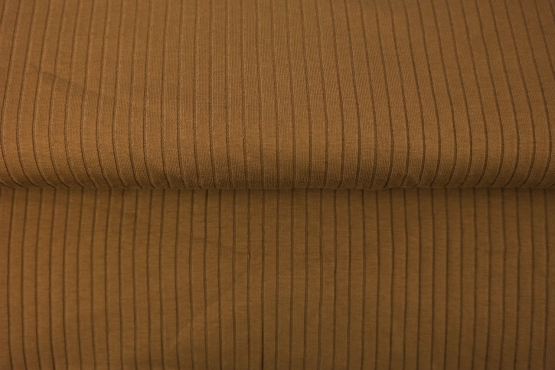 10430-30 (Dusty Brown) Jersey Big Rib