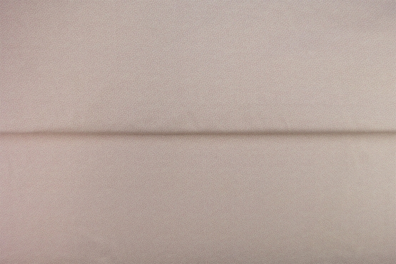 26352-12TR ''The Tiniest Floral'' print