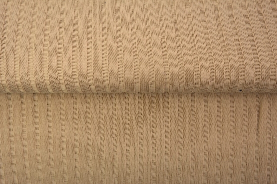 10300-23 (Latte Macchiato) Jacquard Knit