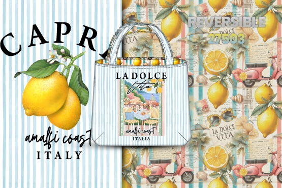 27503-promotion sample