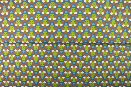 26202-10 ''Little Mouse'' print