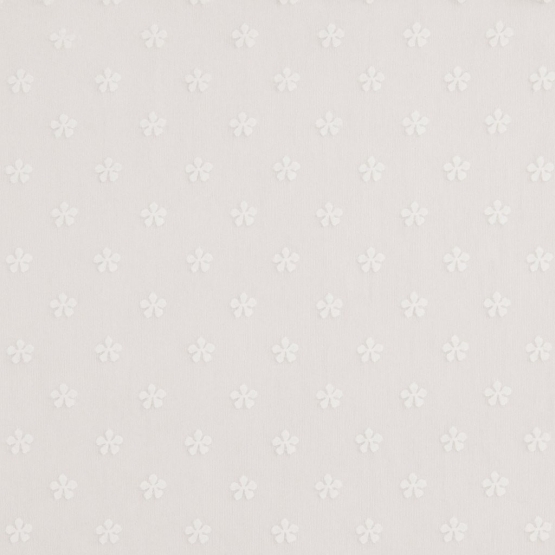 27309-22 ''Small Flower'' Embroidery