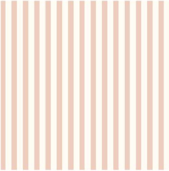 27189-12SE ''Super Simple Stripe''' print