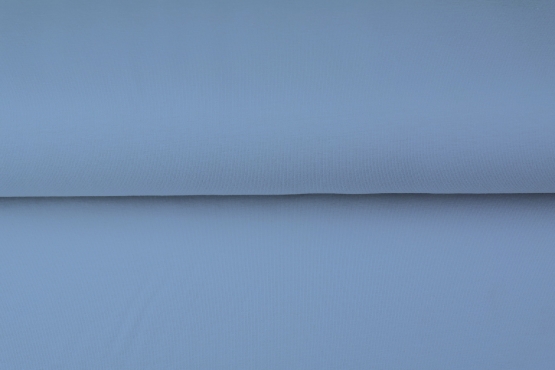 19510-158 (Steel blue)