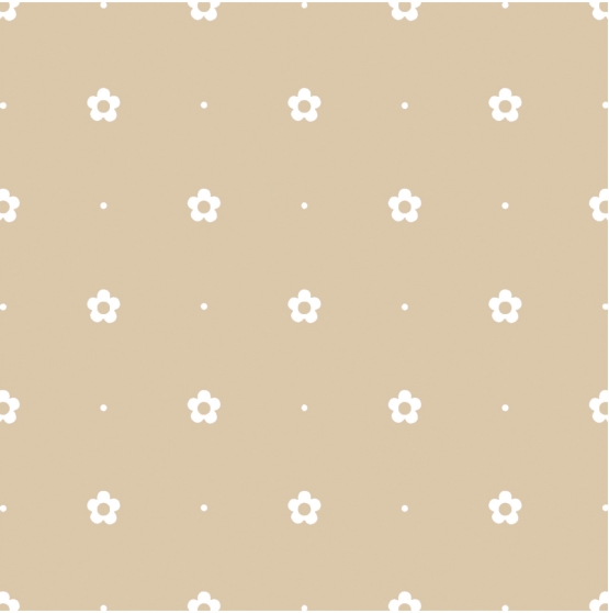 27601-22PL ''The Smallest Flower'' print