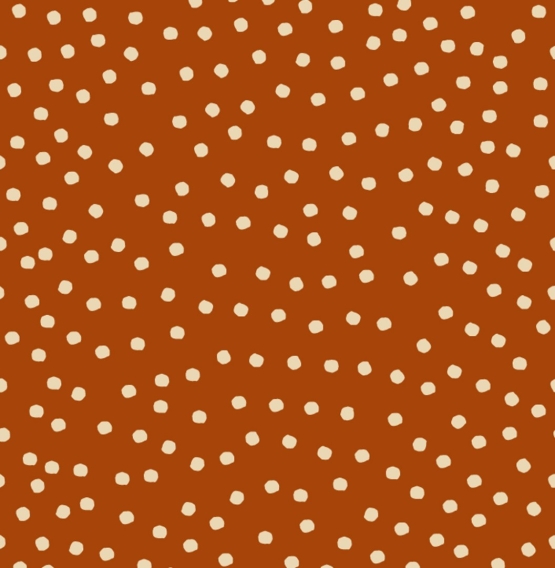 27476-33HD ''The Dots'' print