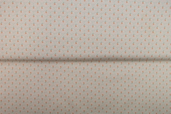 26351-11PL ''Miniature Flower'' print