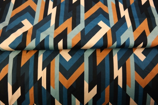 26917-09 ''The Eihwaz'' print