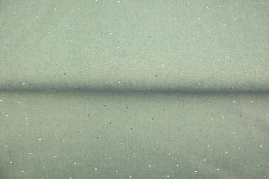 18763-09 ''Glam Denim''