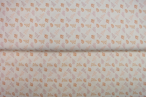 26146-12PL ''Dotted'' print