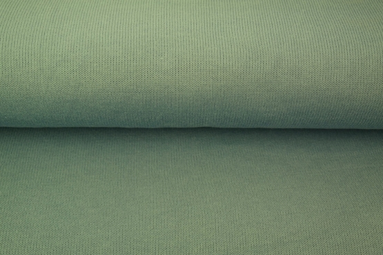 10470-109 (Greyish Green)