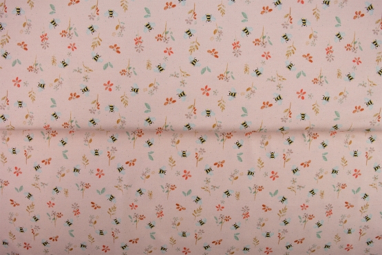 26328-12TR ''Busier Bee'' print