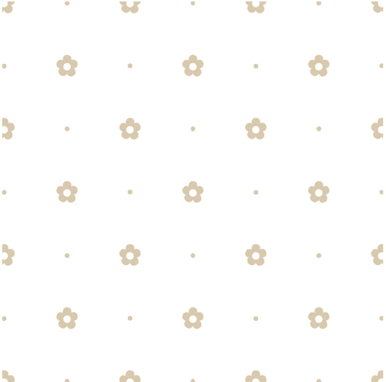 27601-02PL ''The Smallest Flower'' print