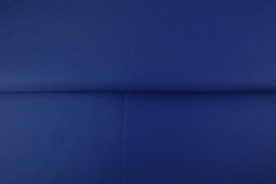 10000-150 - Royal Blue