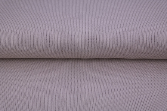 10470-140 (Lilac)
