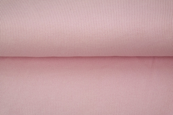 10470-112 (Light Pink)