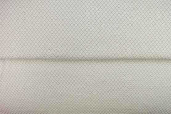 26357-02TR ''Figures'' print