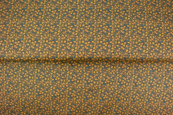 26141-13PL ''Millefleurs'' print