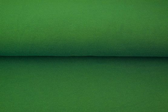 10470-102 (Emerald Green)