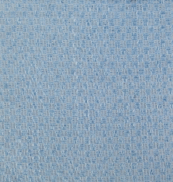 18780-09 "Denim Blocks"