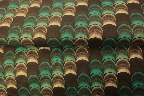 26922-99 ''Flip the Switch'' allover print