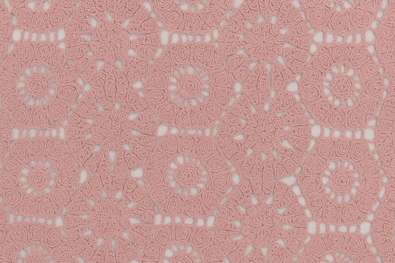 27303-12 ''Vintage Pink''