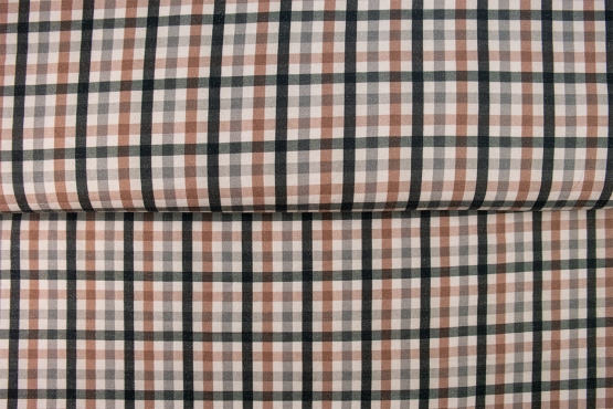 26504-33 ''Natural Squares'' FT-print