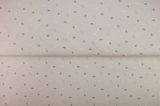 26323-22TR ''Plenty of Fish'' print