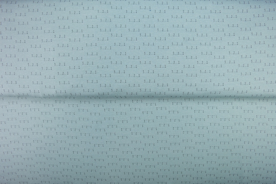 26317-09TR ''Counting Down'' print