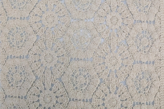 27303-23 ''Romantic Beige''