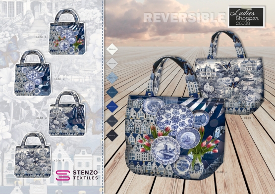 26038-promotion sample