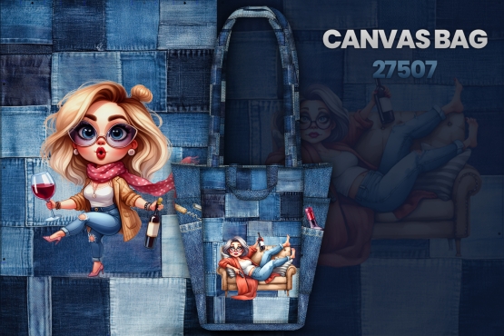 27507-promotion sample