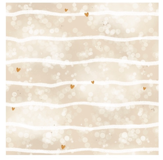 27280 ''Bunny Rabbit Combi'' print