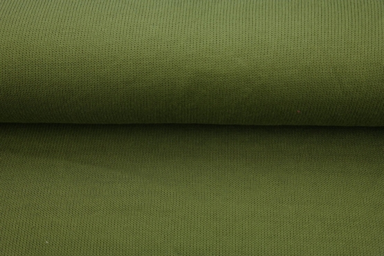 10470-106 (Dark Army)