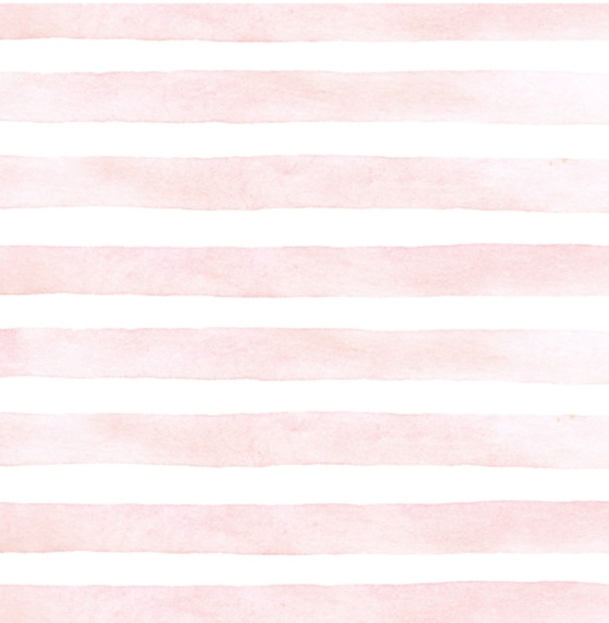 27477-12HD ''Striped'' print