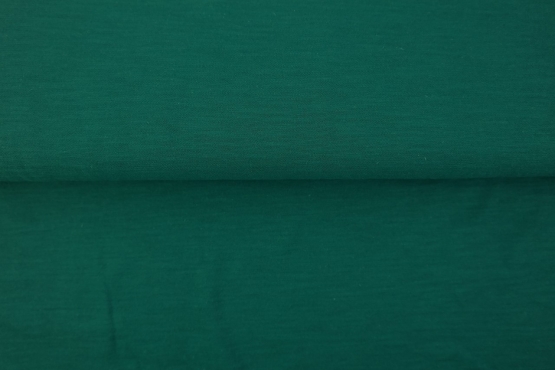 10480-94 (Teal) Cotton Frame (Slub) Jersey