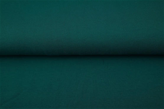 10400-94 (Teal) Brushed Sweat