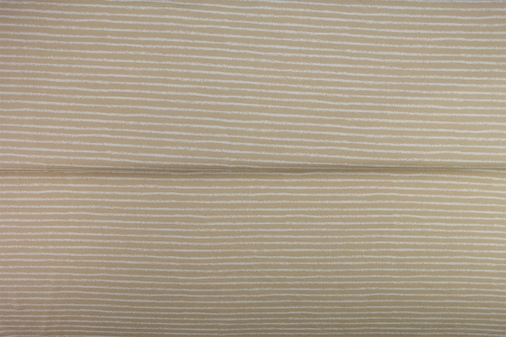 26331-22TR ''PJ-Stripes'' print