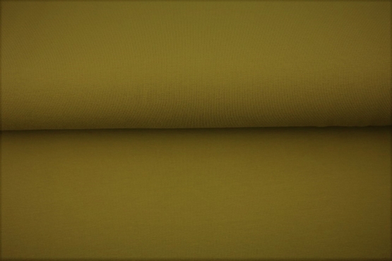 10400-106 (Dark Army) Brushed Sweat