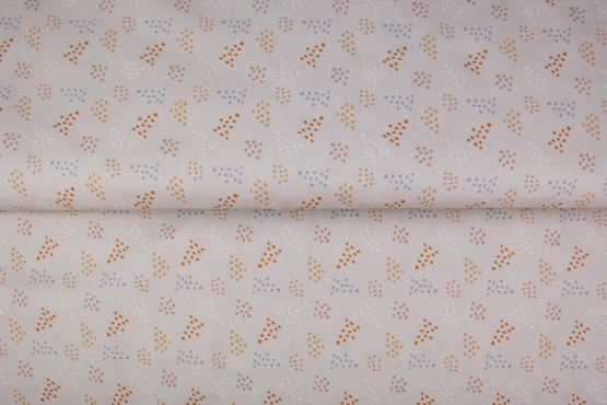 26146-22PL ''Dotted'' print