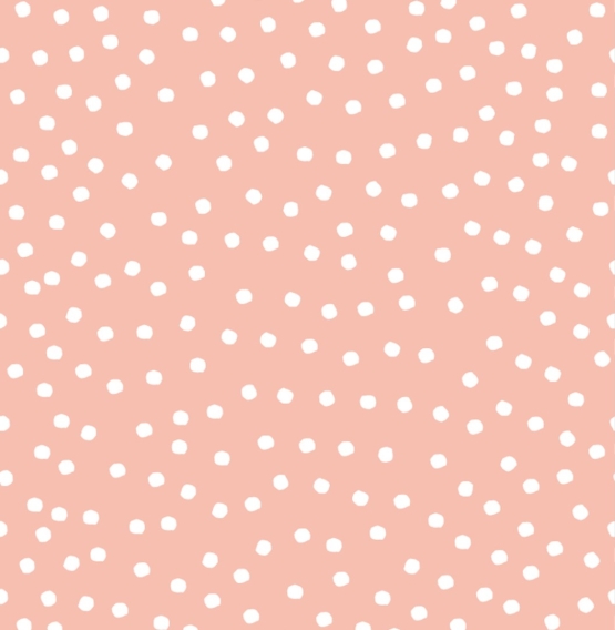 27476-12HD ''The Dots'' print