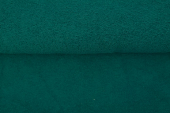 10410-94 (Teal) Cotton Terry Towel