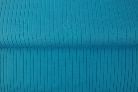 10430-99 (Ocean Blue) Jersey Big Rib