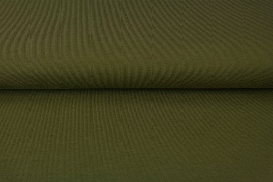 10330-106 (Dark Army) Looped Sweat