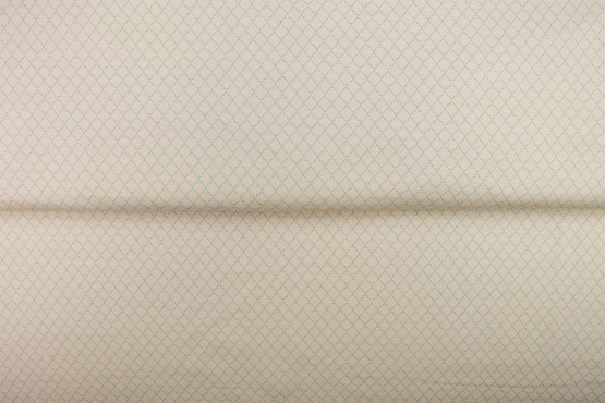 26357-22TR ''Figures'' print