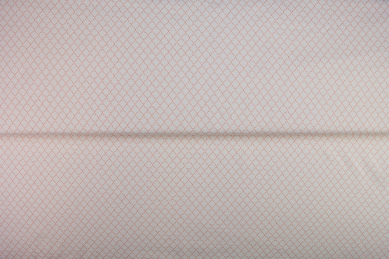 26357-12TR ''Figures'' print