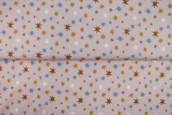 26144-22PL ''Starlight'' print