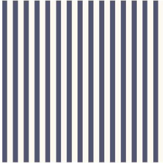 27189-15SE ''Super Simple Stripe'' print