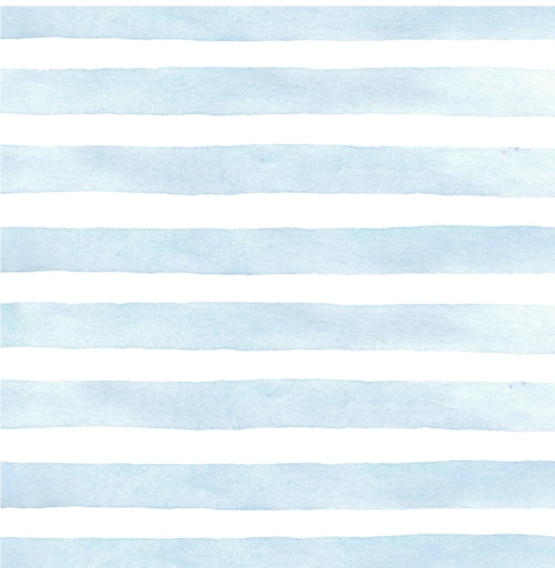 27477-09HD ''Striped'' print