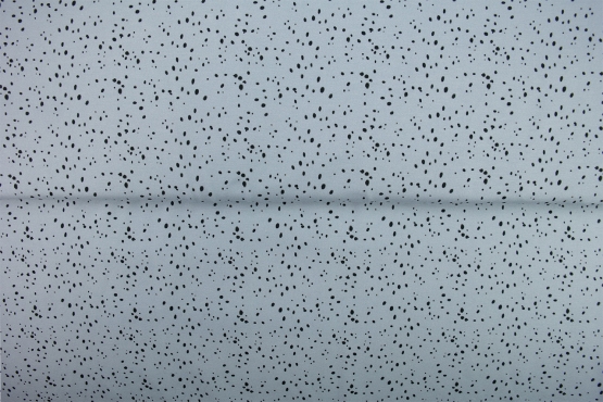 26322-09TR ''Jolly Dots'' print